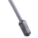 BRK-MSC-RID-SKO-NEW-0008 #2