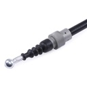 BRK-MSC-RID-SKO-NEW-0008 #3