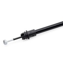 BRK-MSC-RID-FIA-NEW-0053 #1