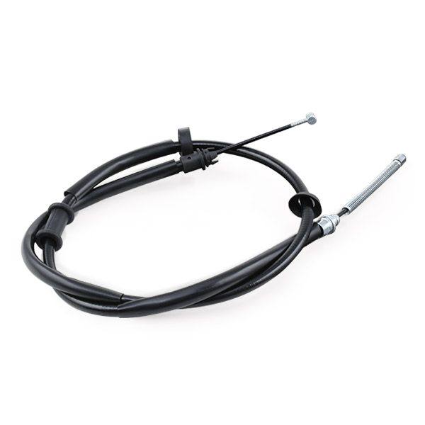 BRK-MSC-RID-FIA-NEW-0053 #2