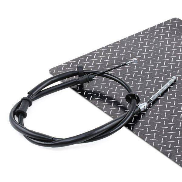 BRK-MSC-RID-FIA-NEW-0053 #3