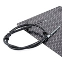 BRK-MSC-RID-FIA-NEW-0053 #3