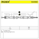 BRK-MSC-RID-FIA-NEW-0053 #4