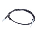 BRK-MSC-RID-FIA-NEW-0009 #1