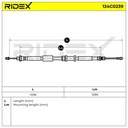 BRK-MSC-RID-FIA-NEW-0009 #2