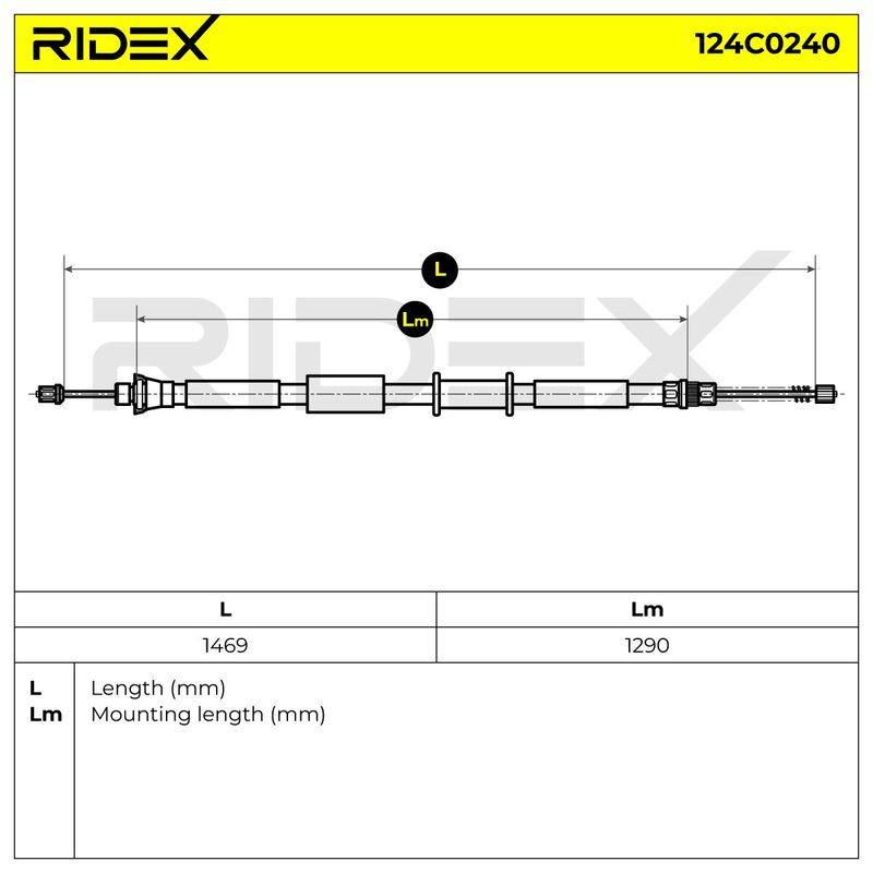 BRK-MSC-RID-FIA-NEW-0025 #1