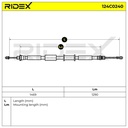 BRK-MSC-RID-FIA-NEW-0025 #1