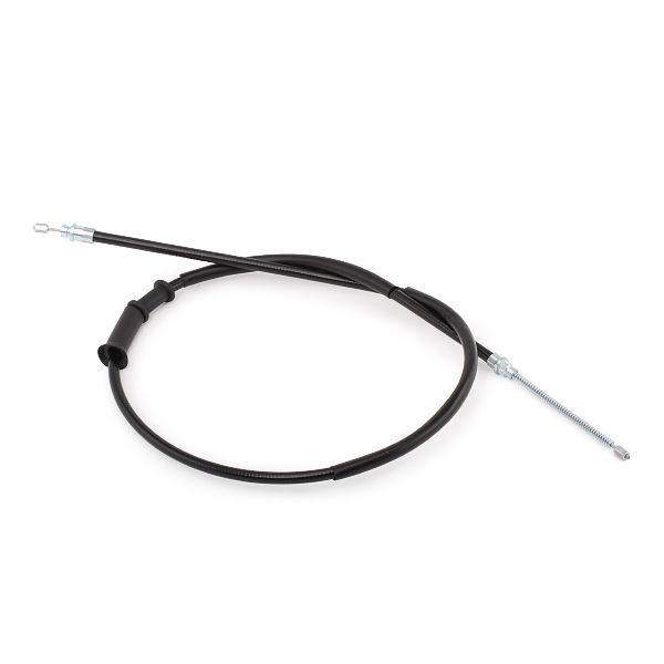 BRK-MSC-RID-FIA-NEW-0025 #2
