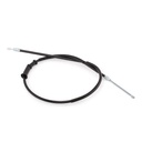 BRK-MSC-RID-FIA-NEW-0025 #2