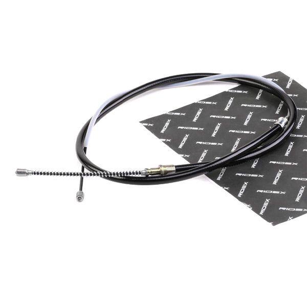 BRK-MSC-RID-SKO-NEW-0001 #2