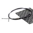 BRK-MSC-RID-SKO-NEW-0001 #2