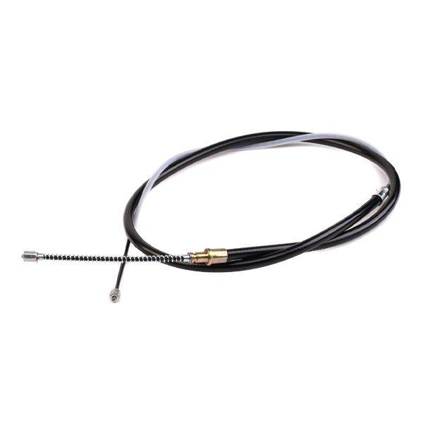 BRK-MSC-RID-SKO-NEW-0001 #3