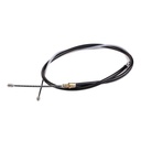 BRK-MSC-RID-SKO-NEW-0001 #3