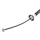 BRK-MSC-RID-FIA-NEW-0021 #1