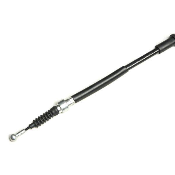 BRK-MSC-RID-VW-NEW-0014 #1