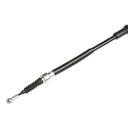 BRK-MSC-RID-VW-NEW-0014 #1