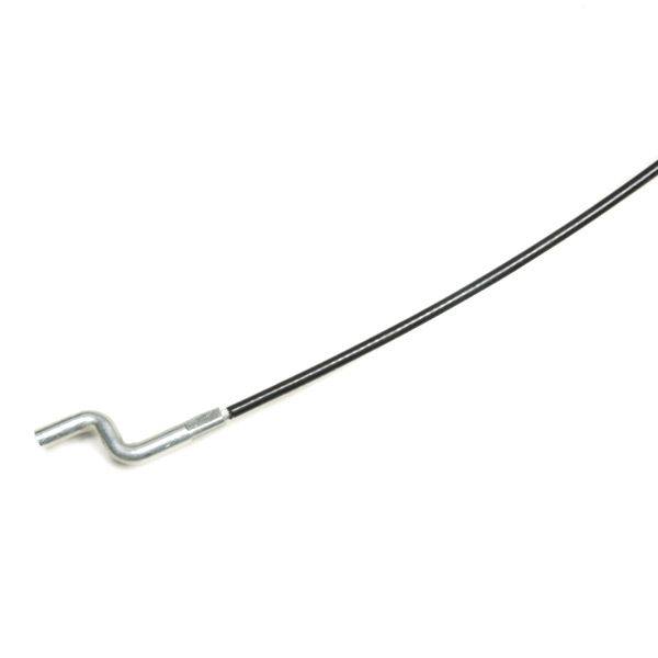BRK-MSC-RID-VW-NEW-0014 #2