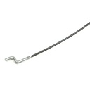 BRK-MSC-RID-VW-NEW-0014 #2