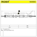 BRK-MSC-RID-FIA-NEW-0016 #2