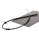 BRK-MSC-RID-FIA-NEW-0016 #4