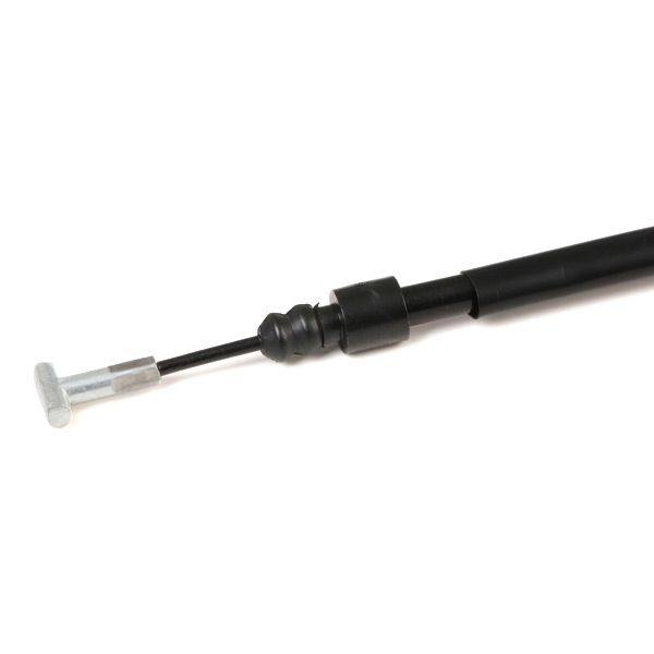 BRK-MSC-RID-FIA-NEW-0030 #1
