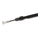 BRK-MSC-RID-FIA-NEW-0030 #1