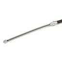 BRK-MSC-RID-FIA-NEW-0030 #3