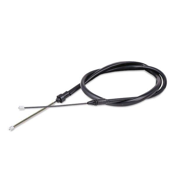 BRK-MSC-RID-REN-NEW-0021 #1
