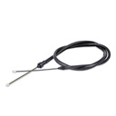 BRK-MSC-RID-REN-NEW-0021 #1