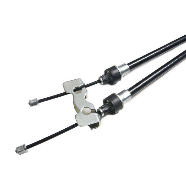 BRK-MSC-RID-VO1-NEW-0021 #1