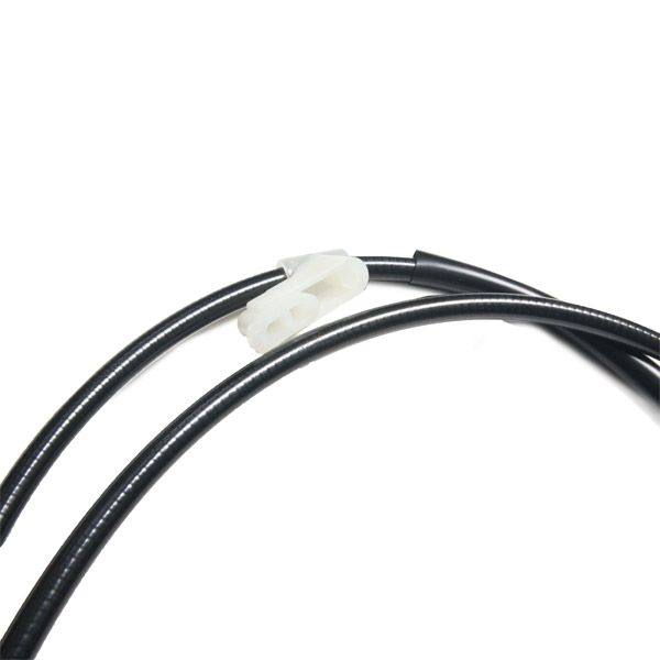 BRK-MSC-RID-VO1-NEW-0021 #3