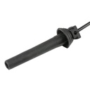 IGN-MSC-RID-CHR-NEW-0001 #2
