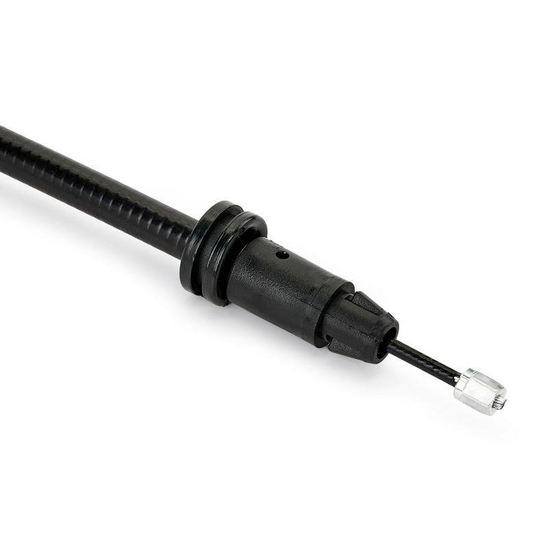 BRK-MSC-RID-MER-NEW-0025 #1