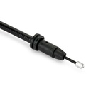 BRK-MSC-RID-MER-NEW-0025 #1