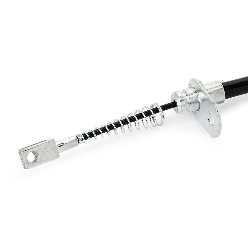 BRK-MSC-RID-MER-NEW-0025 #2