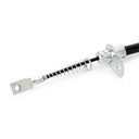 BRK-MSC-RID-MER-NEW-0025 #2