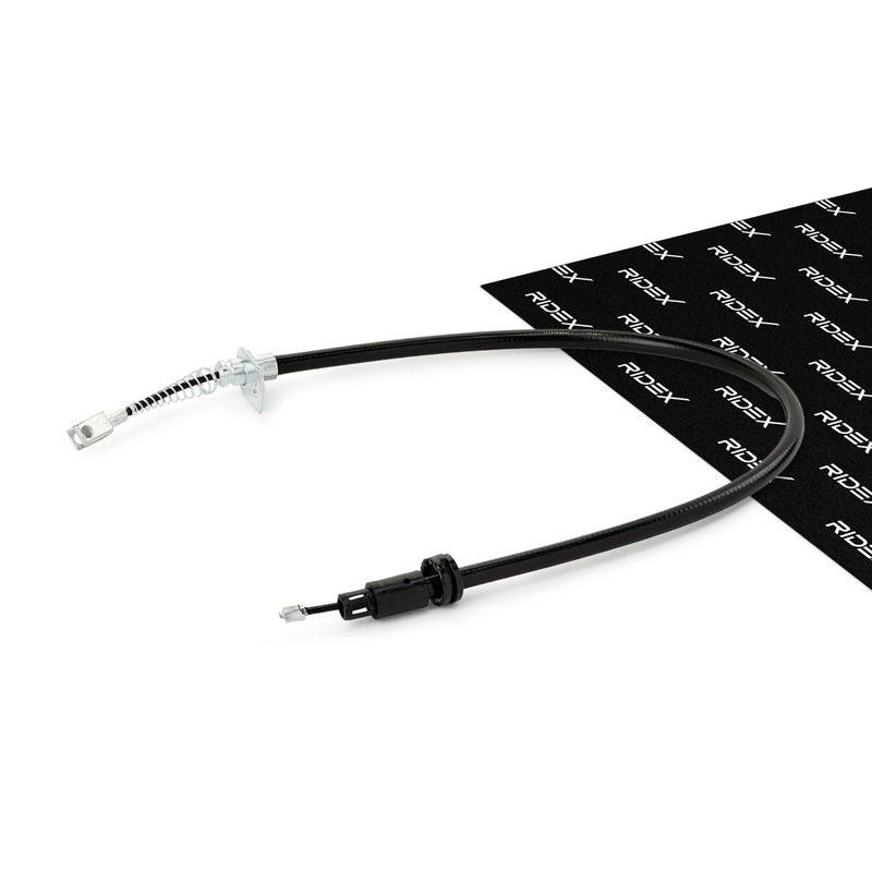 BRK-MSC-RID-MER-NEW-0025 #3