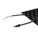 BRK-MSC-RID-MER-NEW-0025 #3