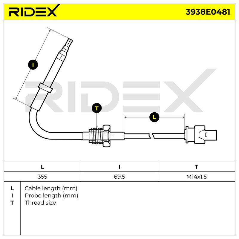 ELE-SEN-RID-SMA-NEW-0018 #4