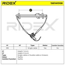 SUPP-6358-1561W0108 #3