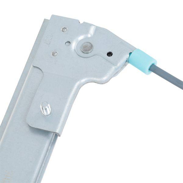SUPP-6358-1561W0124 #2
