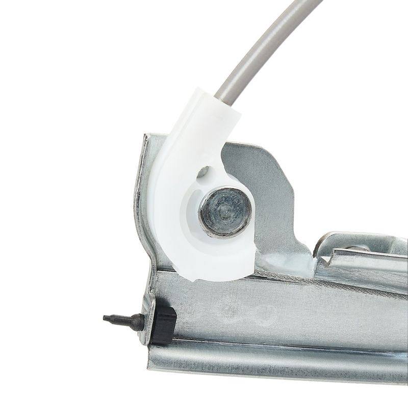 SUPP-6358-1561W0130 #2