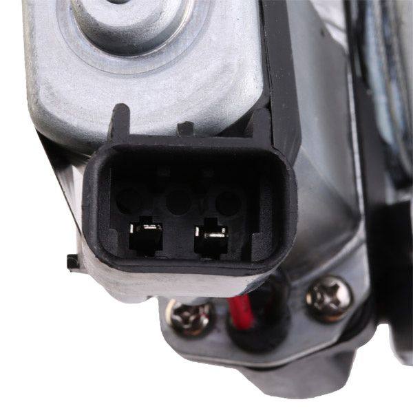 SUPP-6358-1561W0146 #3