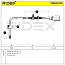 ELE-SEN-RID-SKO-NEW-0016 #1