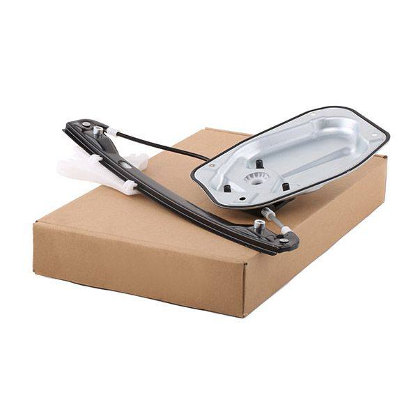 SUPP-6358-1561W0232 #2