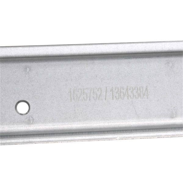 SUPP-6358-1561W0389 #3