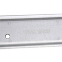 SUPP-6358-1561W0389 #3
