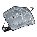 SUPP-6358-1561W0390 #1