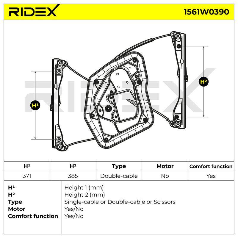 SUPP-6358-1561W0390 #4