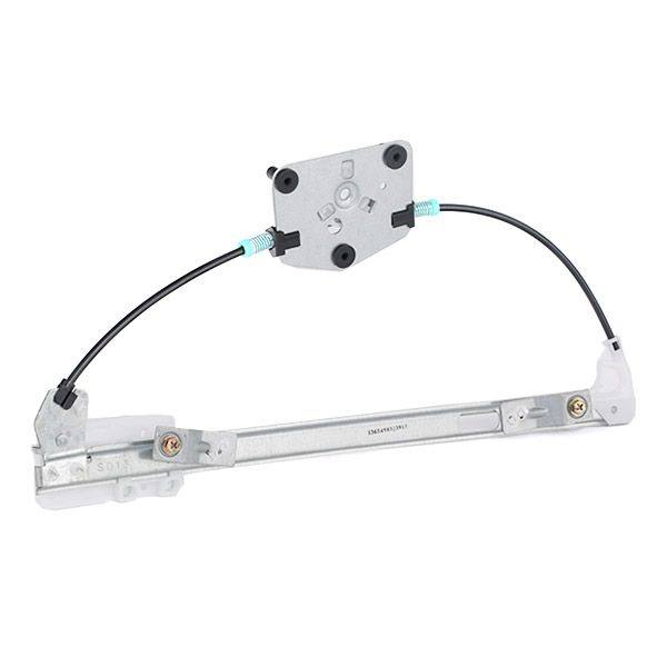 SUPP-6358-1561W0527 #2